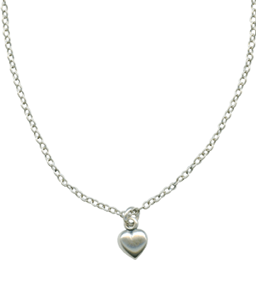 Before – static course banner